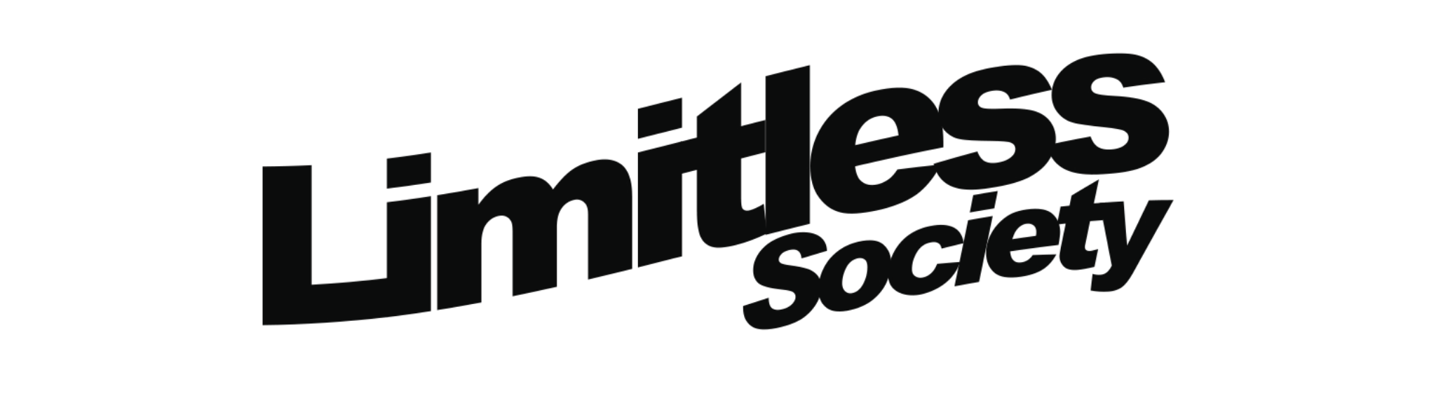 Limitless Society